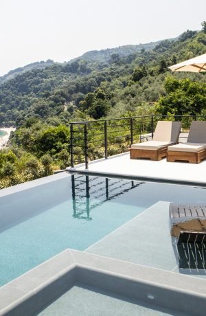 aquanera good photos (22)