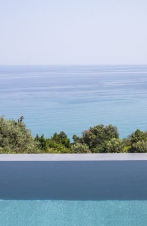 aquanera good photos (31)